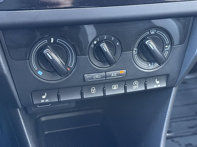 20198531.jpg