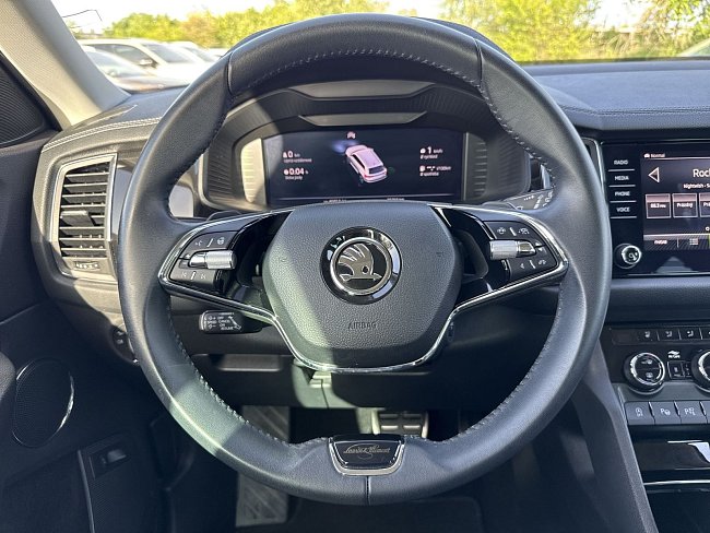 20198529.jpg