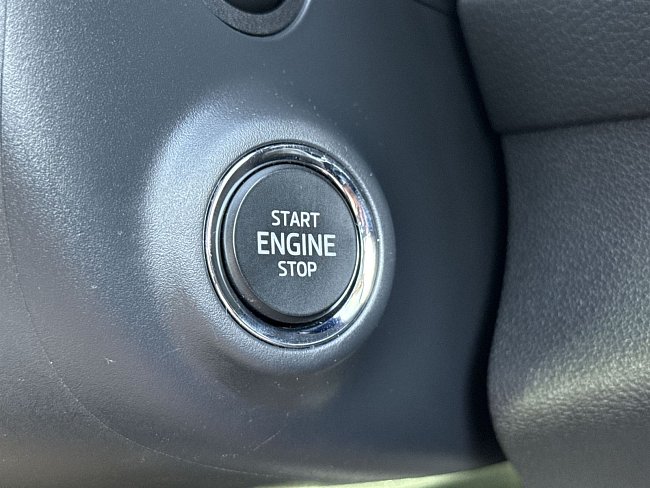 20198532.jpg