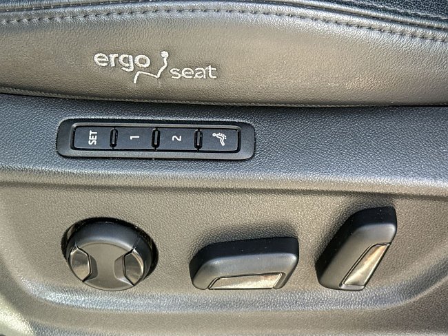 20198539.jpg