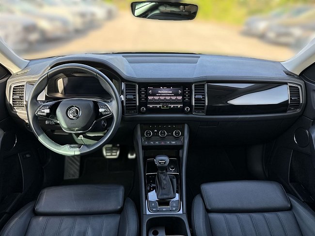 20198551.jpg