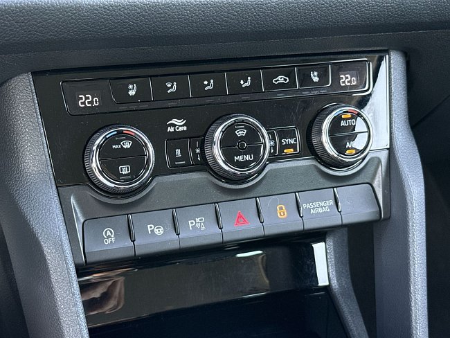 20198556.jpg