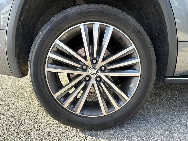 20198578.jpg