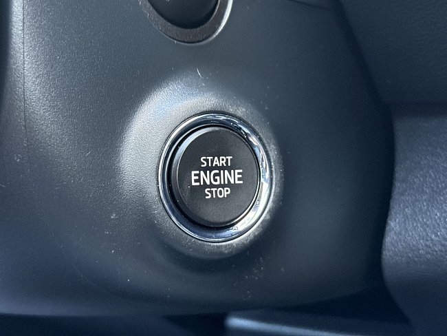20198533.jpg