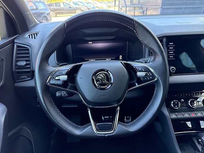 20198538.jpg