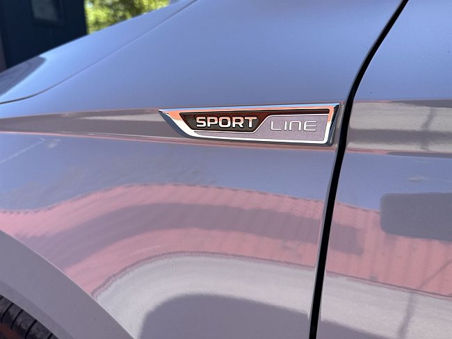 20198588.jpg