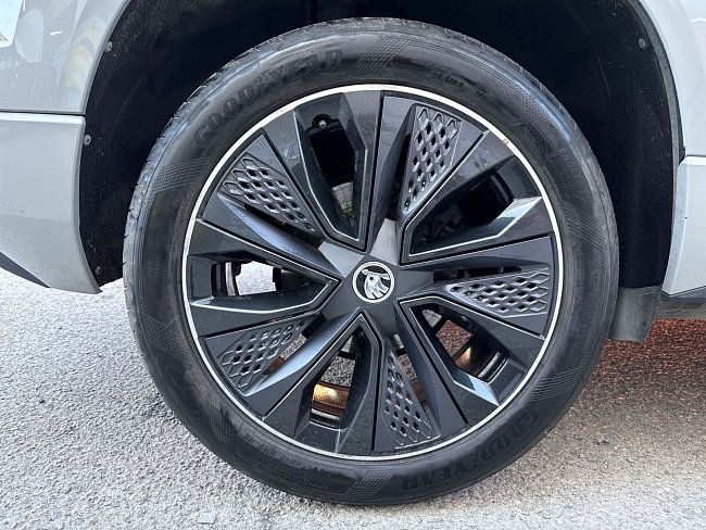 20198591.jpg