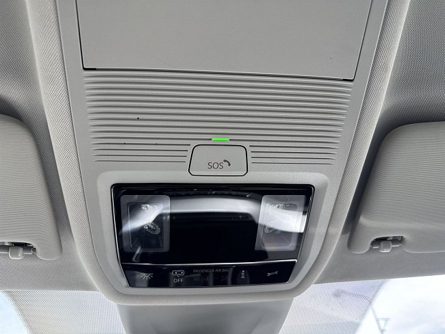 20198535.jpg