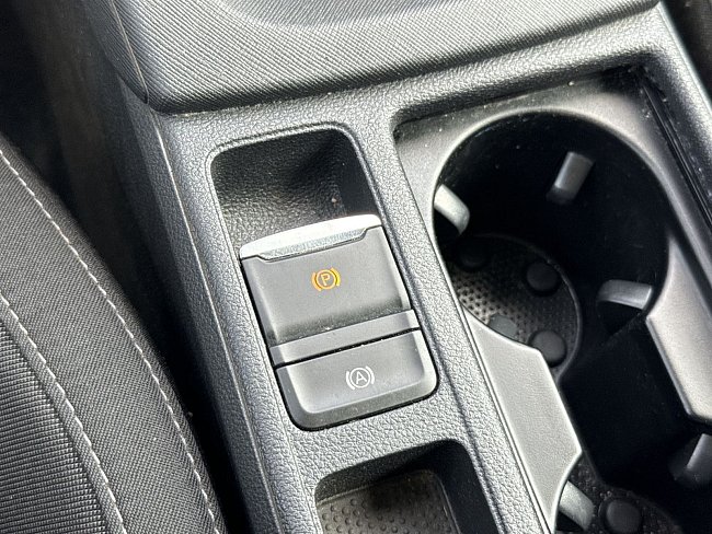 20198537.jpg