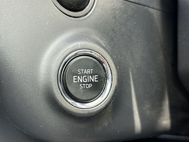 20198538.jpg