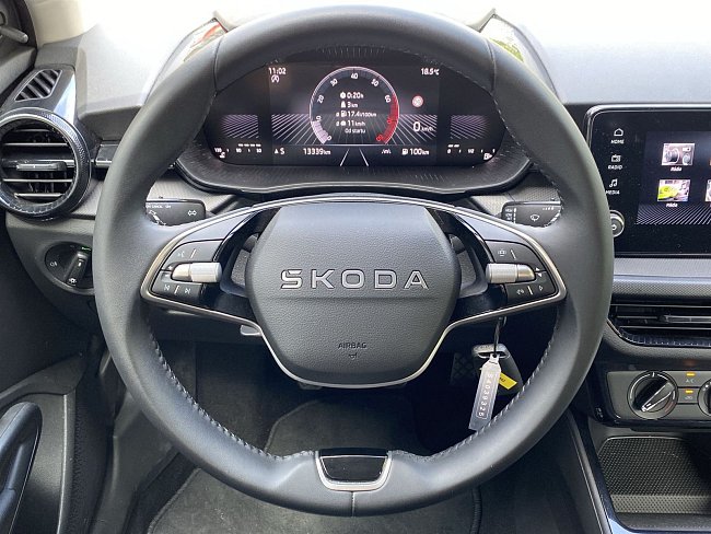 20198530.jpg
