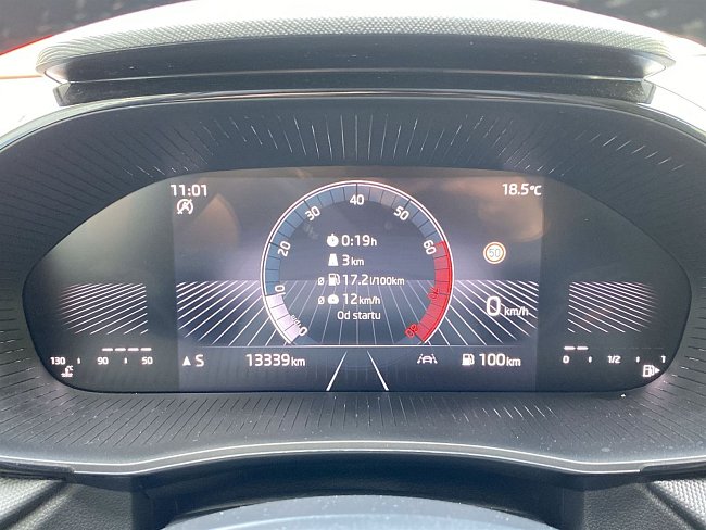 20198550.jpg