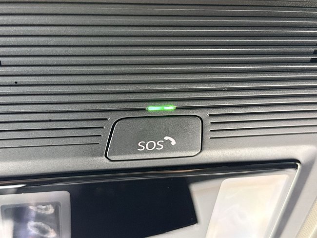 20198528.jpg