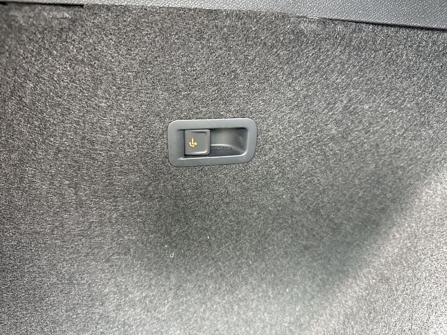 20198530.jpg