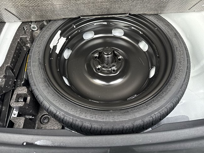 20198534.jpg