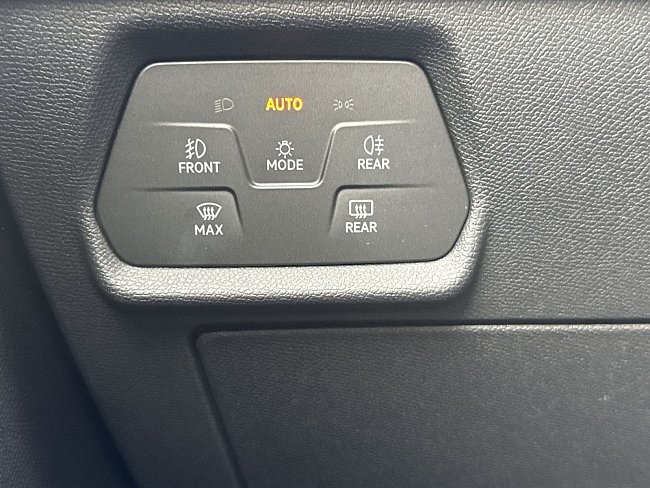 20198539.jpg