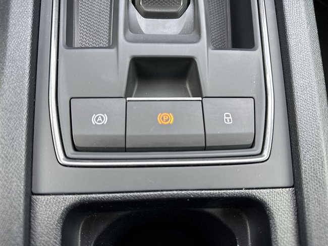 20198540.jpg