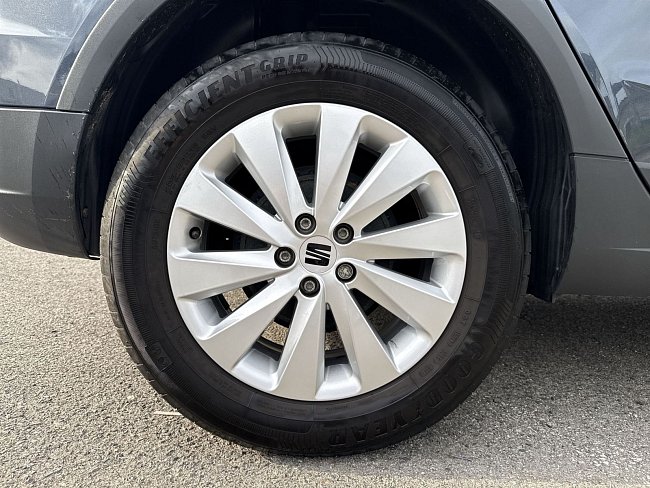 20198529.jpg