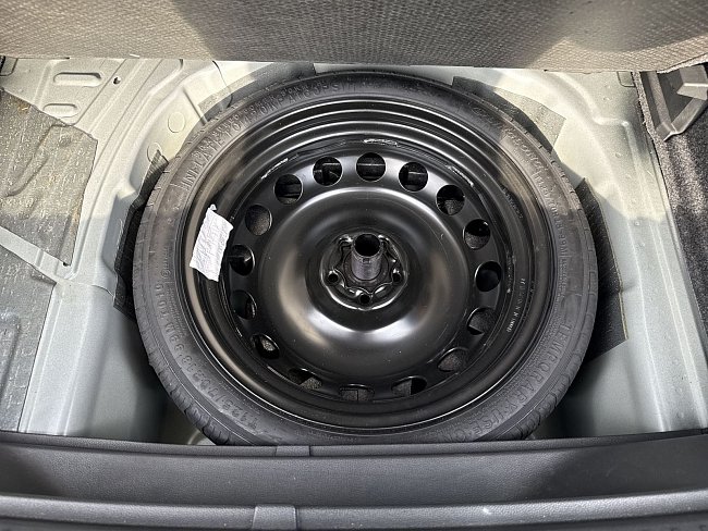 20198531.jpg