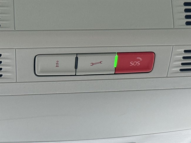 20198541.jpg