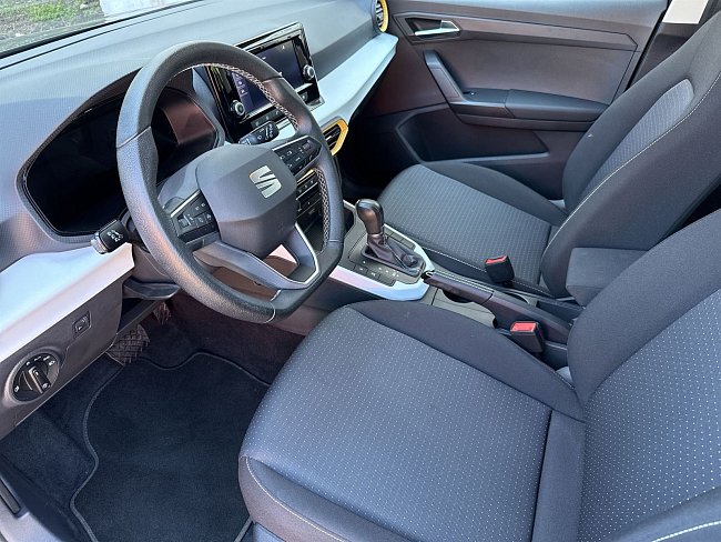 20198626.jpg