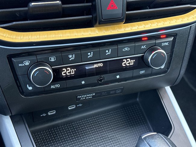 20198635.jpg