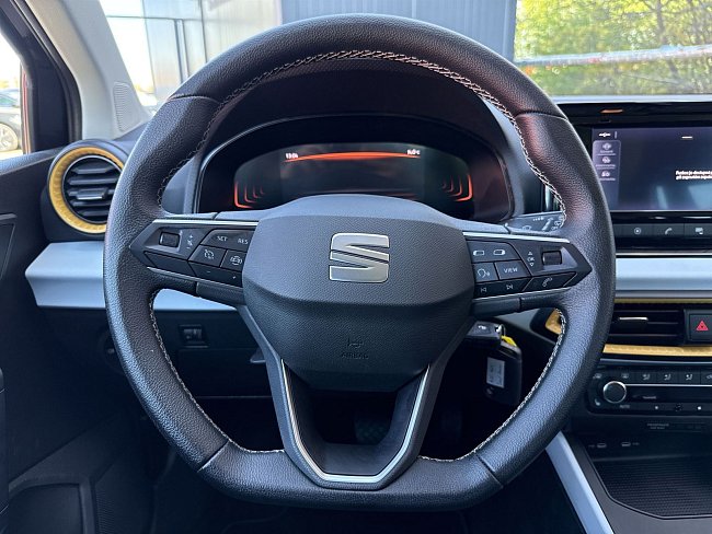 20198646.jpg