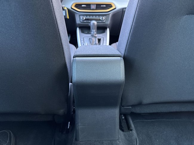 20198655.jpg