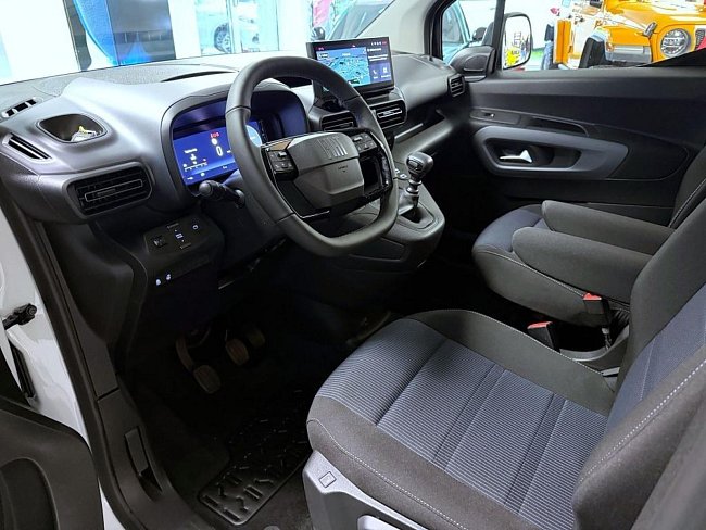 20198637.jpg