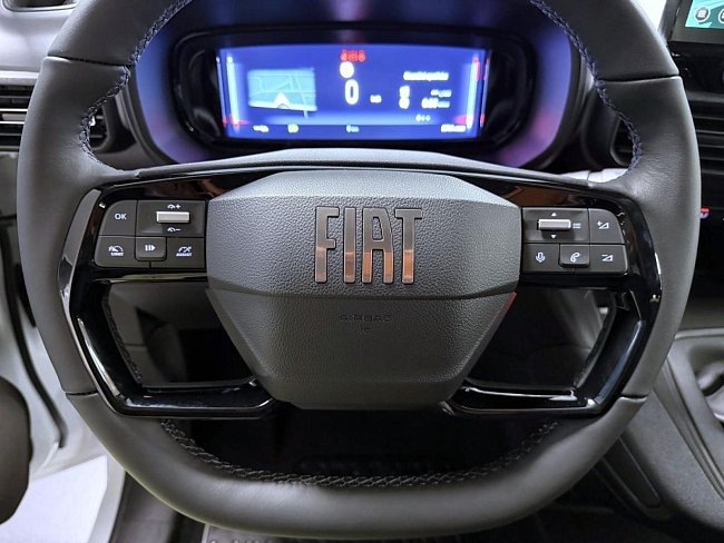 20198648.jpg