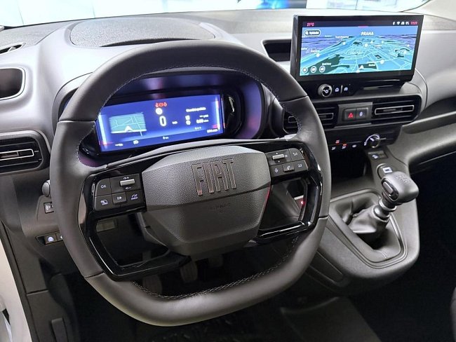 20198651.jpg