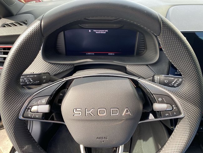 20198625.jpg