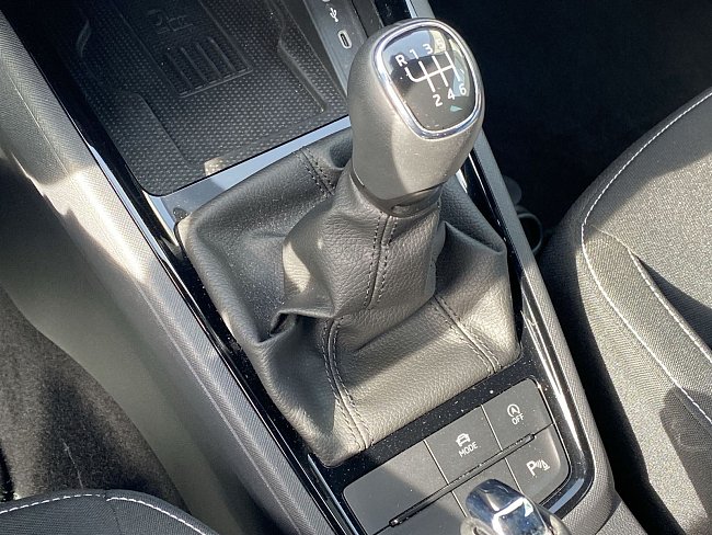 20198629.jpg