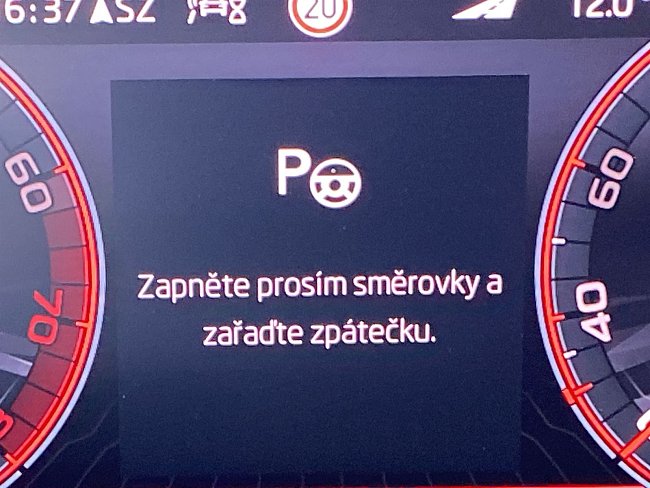 20198632.jpg