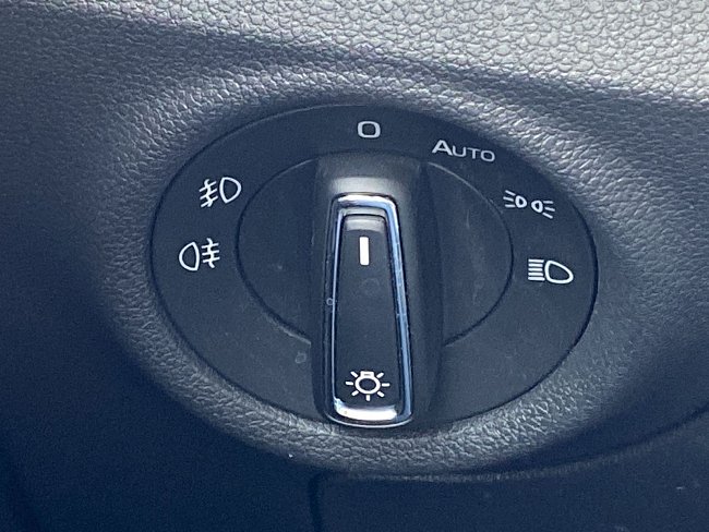 20198635.jpg