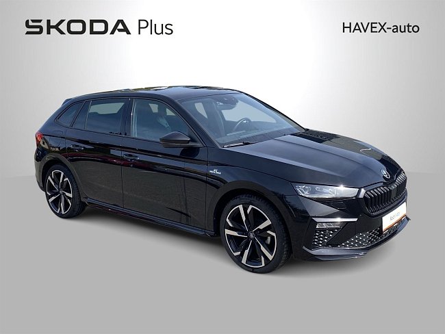20198644.jpg