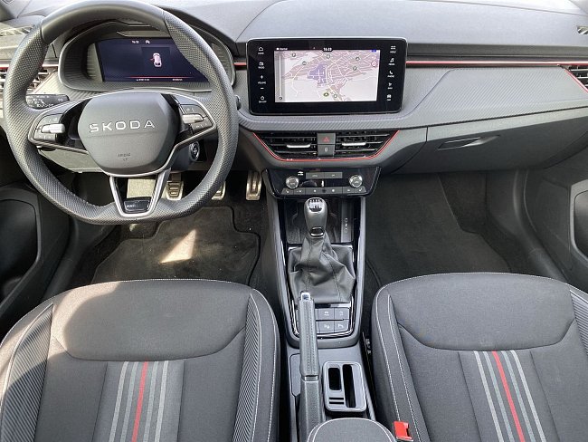 20198652.jpg