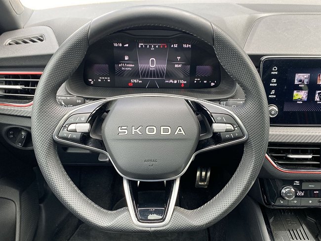 20198625.jpg