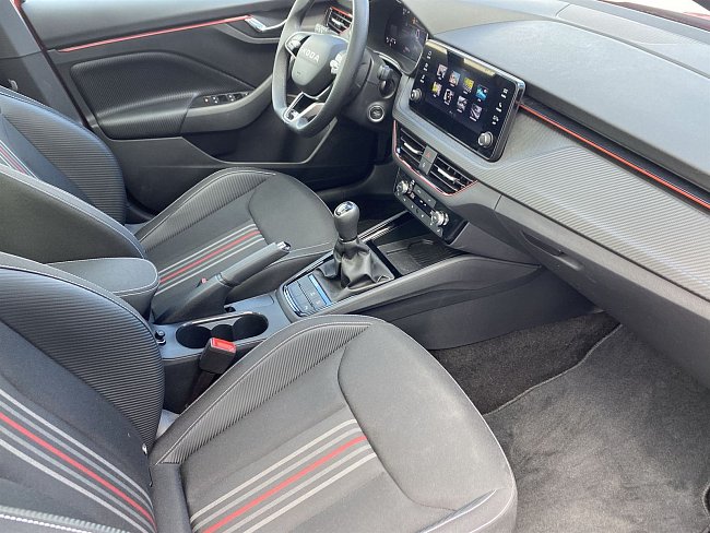20198650.jpg
