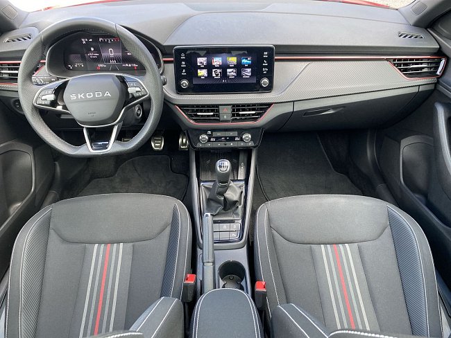 20198654.jpg