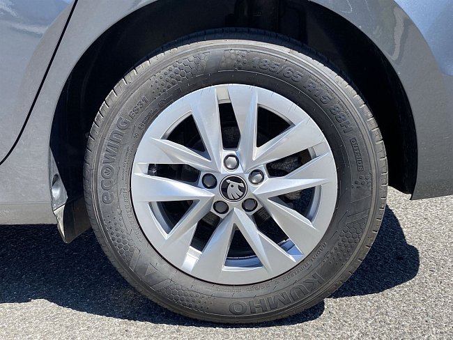 20198608.jpg