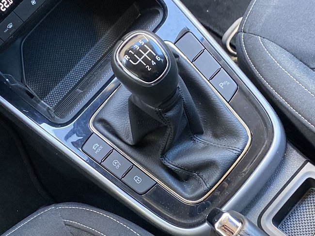 20198627.jpg