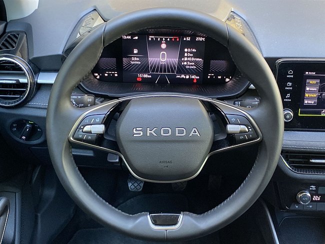 20198631.jpg