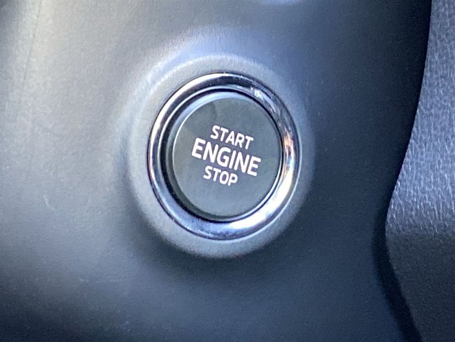 20198632.jpg