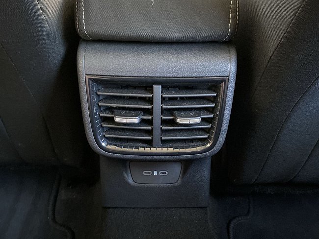 20198639.jpg