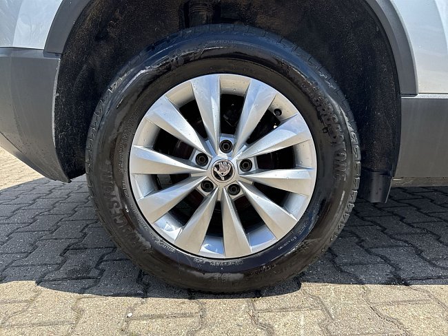 20198630.jpg