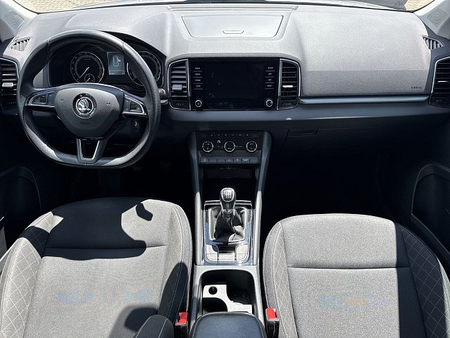 20198631.jpg