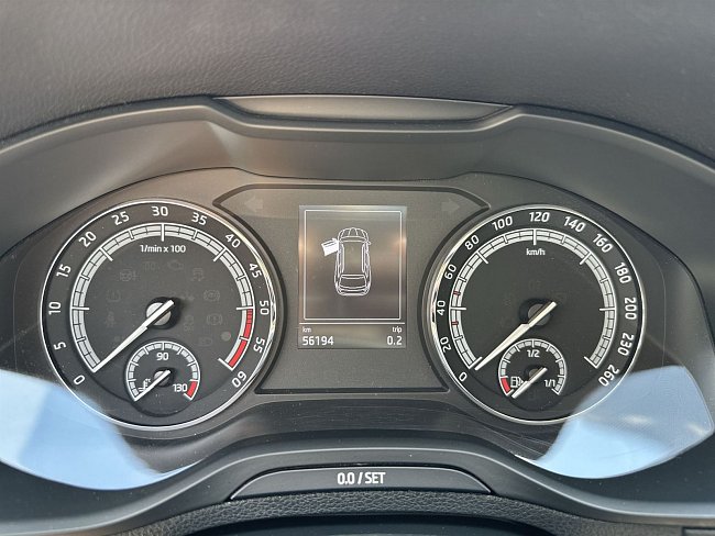 20198632.jpg
