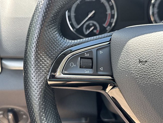 20198653.jpg