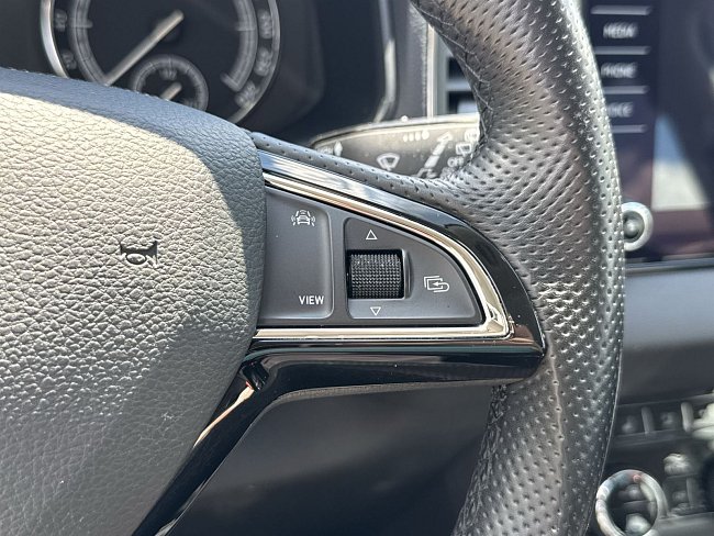 20198654.jpg